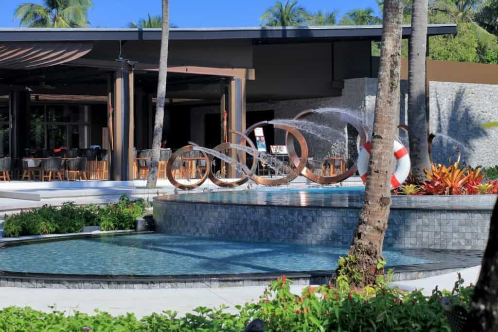 Ramada Resort by Wyndham Khao Lak, Khao Lak, Phangnga